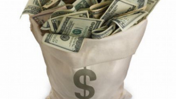 Meseria în care salariul unui începător este mai mare de 300.000 de dolari