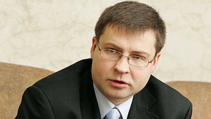 Premierul Letoniei a demisionat în urma prăbușirii mall-ului din Riga: "Îmi asum responsabilitatea politică"