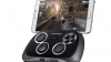 Samsung Galaxy GamePad, un nou controller pentru smartphone-uri