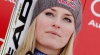 Lindsey Vonn s-a clasat pe locul cinci la etapa de schi alpin a Cupei Mondiale din Lake Louise