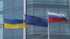 Cum a reacţionat Uniunea Europeană la acordurile semnate în urma întrevederii lui Putin cu Ianukovici (VIDEO)