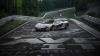 McLaren P1 revine pe circuitul de la Nurburgring pentru un nou record (VIDEO)