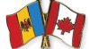 Cooperare economică între Canada şi Moldova. Antreprenorii canadieni vor avea mai multe oportunităţi de a investi în ţara noastră