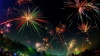 Focurile de artificii pot transforma Revelionul într-o tragedie. Ce recomandă specialiştii