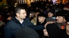 EXCLUSIV! Vitalii Kliciko, despre protestele de la Kiev şi demisia guvernării ucrainene