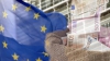 UE a decis alocarea a 87 de milione de euro ţărilor din Parteneriatul Estic. Moldova va primi cei mai mulţi bani