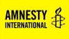 Amnesty International: Situaţia drepturilor femeilor s-a deteriorat semnificativ în ultimul an