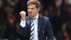  Andre Villas-Boas a fost demis de la Tottenham Hotspur