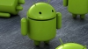 Sistemul de operare Android - noul Windows al hackerilor, potrivit Kaspersky