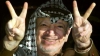 Experţii francezi resping ipoteza potrivit căreia Yasser Arafat ar fi fost otrăvit cu poloniu