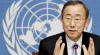 Secretarul General al ONU: Migraţia internaţională este un mecanism puternic pentru reducerea sărăciei