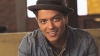 Bruno Mars a fost desemnat artistul anului de prestigioasa revistă americană Billboard (VIDEO)