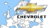 Chevrolet se va retrage de pe piaţa europeană până în 2015