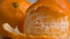 "A fost însărcinată". Descoperirea UIMITOARE făcută de un bărbat care a vrut să mănânce o mandarină din Turcia