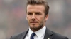 David Beckham şi-a lansat oficial o carte despre biografia sa