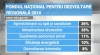 Aproape 200 de milioane de lei în Fondul Naţional pentru Dezvoltare Regională, în 2014. Unde vor fi cheltuiţi banii