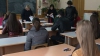 Au vrut să scape de BAC, dar s-au ales cu un examen mai dificil. Ce spun liceenii din Găgăuzia  care au decis să-şi continue studiile în şcolile subordonate Tiraspolului