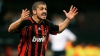 Fotbalistul italian Gennaro Gattuso este suspectat de trucare a meciurilor