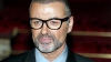 George Michael ar putea să se retragă din industria muzicală 