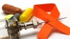 Secretarul general al ONU, optimist de Ziua Mondială a combaterii SIDA: Numărul de infecţii şi decese a scăzut semnificativ