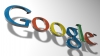 Google, amendată cu 220 de milioane de euro în Franţa pentru abuz de poziţie dominantă pe piaţa de publicitate online