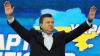 Ianukovici, acuzat că a vrut "să mulgă două vaci", Bruxelles-ul şi Moscova