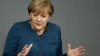 Merkel dă asigurări Ucrainei: Oferta privind Acordul de asociere cu UE este în continuare valabilă 