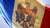 Raport: Moldova nu a înregistrat progrese la capitolul respectarea şi asigurarea drepturilor omului