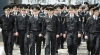 3.000 de poliţişti şi carabinieri vor asigura securitatea moldovenilor, de sărbători