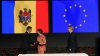 Acordul de Asociere a Moldovei cu Uniunea Europeană a fost PUBLICAT. VEZI DOCUMENTUL INTEGRAL