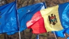 Parlamentul European salută parafarea Acordului de Asociere cu Moldova. Ce solicită deputaţii din UE