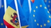 "Rezoluţia adoptată de Parlamentul European este un semnal pozitiv pentru Moldova, iar integrarea în UE nu are alternativă"