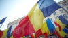 Ziua Naţională a României, sărbătorită cu fast şi la Chişinău. IATĂ ce evenimente vor avea loc