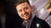 Justin Timberlake a fost desemnat artistul anului de magazinul online iTunes 