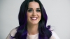 Katy Perry a devenit ambasador al bunăvoinţei pentru UNICEF 