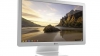 LG Chromebase, computerul care clatină Imperiul Microsoft