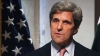 Secretarul american de Stat, John Kerry, vine mâine într-o vizită de câteva ore la Chişinău. Iată cu cine se va întâlni