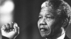Actorii de la Hollywood deplâng moartea lui Mandela. Ei au scris mesaje de condoleanţe pe conturile lor de Twitter