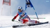 Austriacul Marcel Hirscher a câştigat etapa Cupei Mondiale de slalom uriaş