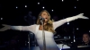 Mariah Carey a acceptat un milion de dolari de la preşedintele unei ţări în care oamenii luptă pentru supravieţuire