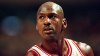 Fostul baschetbalist american Michael Jordan va deveni tată pentru a patra oară 