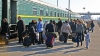 Ministerul de Externe atenţionează cetăţenii despre noile reguli de călătorie în Federaţia Rusă