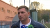 FC Academia, fără antrenor. Vitalie Mostovoi a părăsit banca tehnică a formaţiei