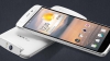 Chinezii vor lansa telefonul cu ajutorul căruia speră să concureze cu Samsung Galaxy şi iPhone 5