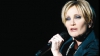 Patricia Kaas a susţinut un concert pe scena Palatului Naţional din Chişinău. "A venit o bucăţică de Franţă la noi" (VIDEO)