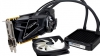 Inno3D dezvăluie noua placă GeForce GTX 780 Ti Ice Dragon Black Edition