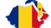 Oficial rus: România va înghiţi Republica Moldova, dacă aceasta va urma "opţiunea europeană"