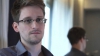 Edward Snowden a anunţat că nu va mai da publicităţii materiale compromiţătoare despre serviciile secrete americane