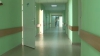 Majoritatea copiilor din Străşeni infectaţi cu hepatita A au fost externaţi din spital