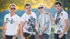 Băieţii de la SunStroke Project au pregătit o mulţime de surprize pentru fanii lor (VIDEO)